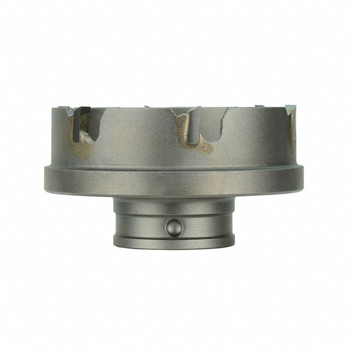 Hole Cutter Dia 2 Carbide Tipped