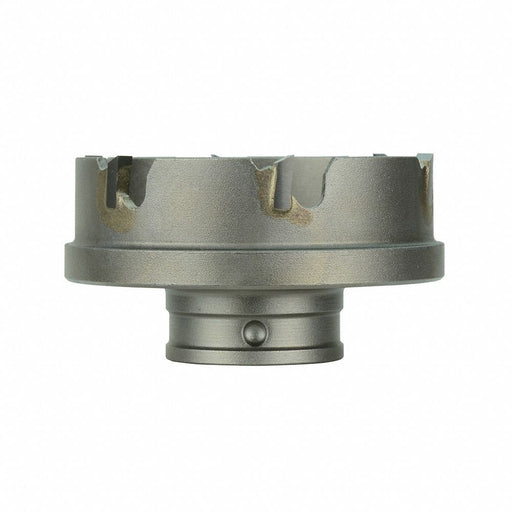 Hole Cutter Dia 2 3/8 Carbide Tipped