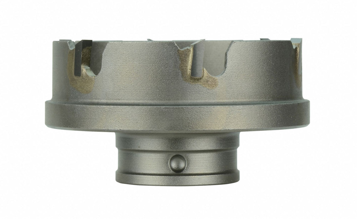 Hole Cutter Dia 1 Carbide Tipped