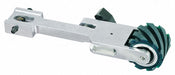 Power Arm