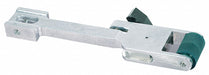 Power Arm