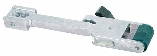 Power Arm