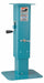 Adjustable Machine Pedestal