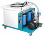Coolant Filtration System 115V