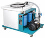 Coolant Filtration System 230V