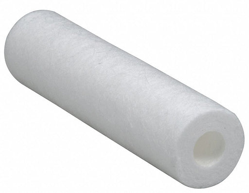 Replacement Filter 1 Micron