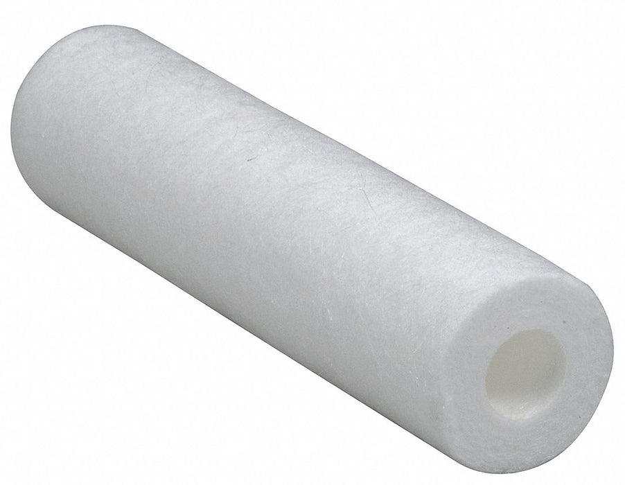 Replacement Filter 1 Micron