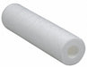 Replacement Filter 1 Micron