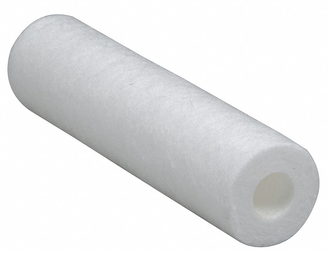 Replacement Filter 5 Micron