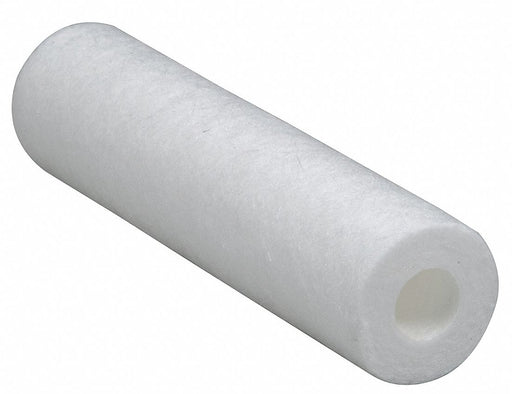 Replacement Filter 5 Micron