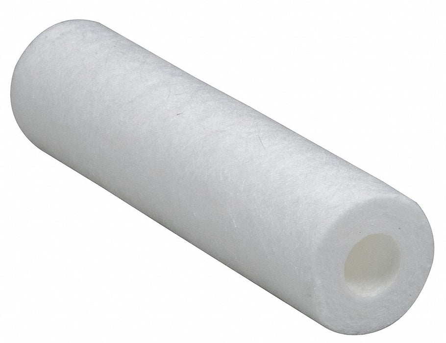 Replacement Filter 5 Micron