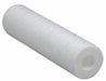 Replacement Filter 5 Micron
