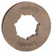 Drive sprocket 3 In