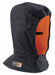 Flame Resistant Liner Universal Black
