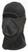 Balaclava Universal Black