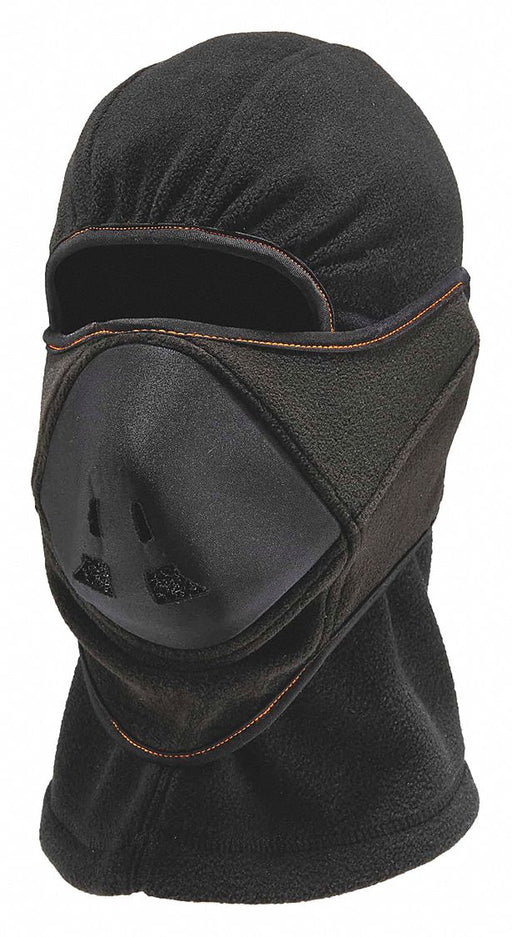 Balaclava Universal Black