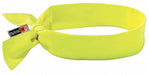 Cooling Bandana Universal Lime
