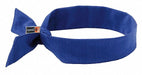 Cooling Bandana Universal Blue