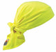Cooling Bandana Universal Lime