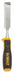 Side Strike Chisel 1 in x 10-3/4 in