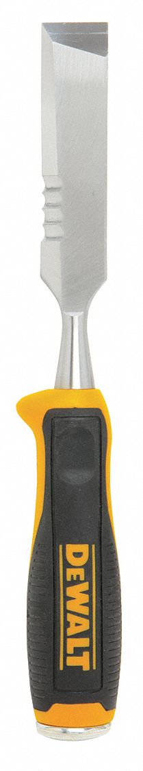 Side Strike Chisel 1 in x 10-3/4 in