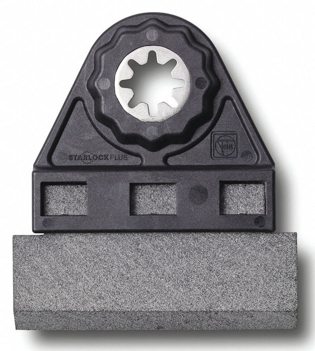 OscillatingScraperBlade L 3.0625 PK2
