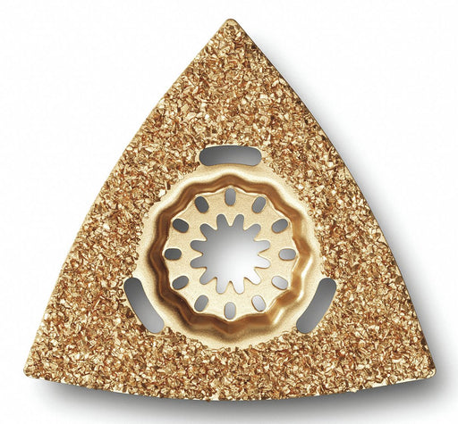 OscillatingScraperBlade L 4.125 