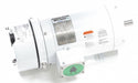 Motor 1 HP 1750 143TC 208-230/460V