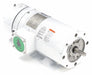 Motor 1 HP 1750 56HC 208-230/460V