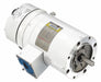 Motor 1/2 HP 1725 56C 208-230/460V