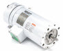 Motor 1 HP 1750 56C 208-230/460V
