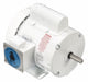Motor 1/2 HP 1725 56 115/208-230V