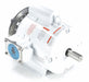 Motor 2 HP 1740 182T 115/208-230V