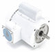 WashdownMotor 1/3hp 1725RPM 115/230VAC