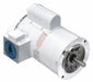 Motor 1 1/2 HP 1725 56C 115/208-230V