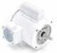 WashdownMotor 1/2hp 3450RPM 115/230VAC