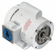 Motor 1/2 HP 1725 56C 115/208-230V