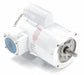 Motor 1 1/2 HP 1725 56HC 115/208-230V