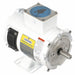 DC Washdown Motor 1/4 HP 1750 56C 90V