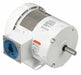 Motor 3/4 HP 1725 56 208-230/460V