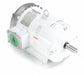 Brake Motor 5 HP 1760 184T 230/460V
