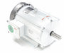Motor 7 1/2 HP 1765 213T 230/460V