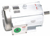 Washdown Motor 10 HP 1765 215T 230/460V