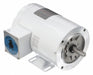 Motor 1/2 HP 1140 56C 208-230/460V