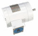 Motor 3/4 HP 1725 56C 208-230/460V