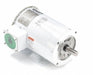 Motor 1 HP 1760 143TC 208-230/460V