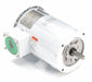 Motor 1 HP 1170 56HC 208-230/460V