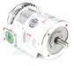 Brake Motor 3 HP 1760 182TC 230/460V