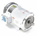 WashdownMotor 7-1/2hp 230/460VAC