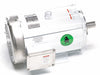Brake Motor 10 HP 1765 215TC 230/460V